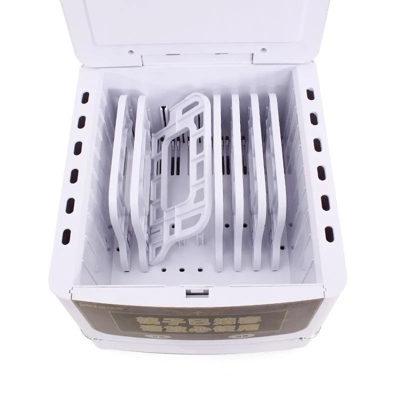 home for kitchen hogar macchina hurom eletrodomestico makine household appliance electrodomestico machine chopstick sterilizer free global shipping