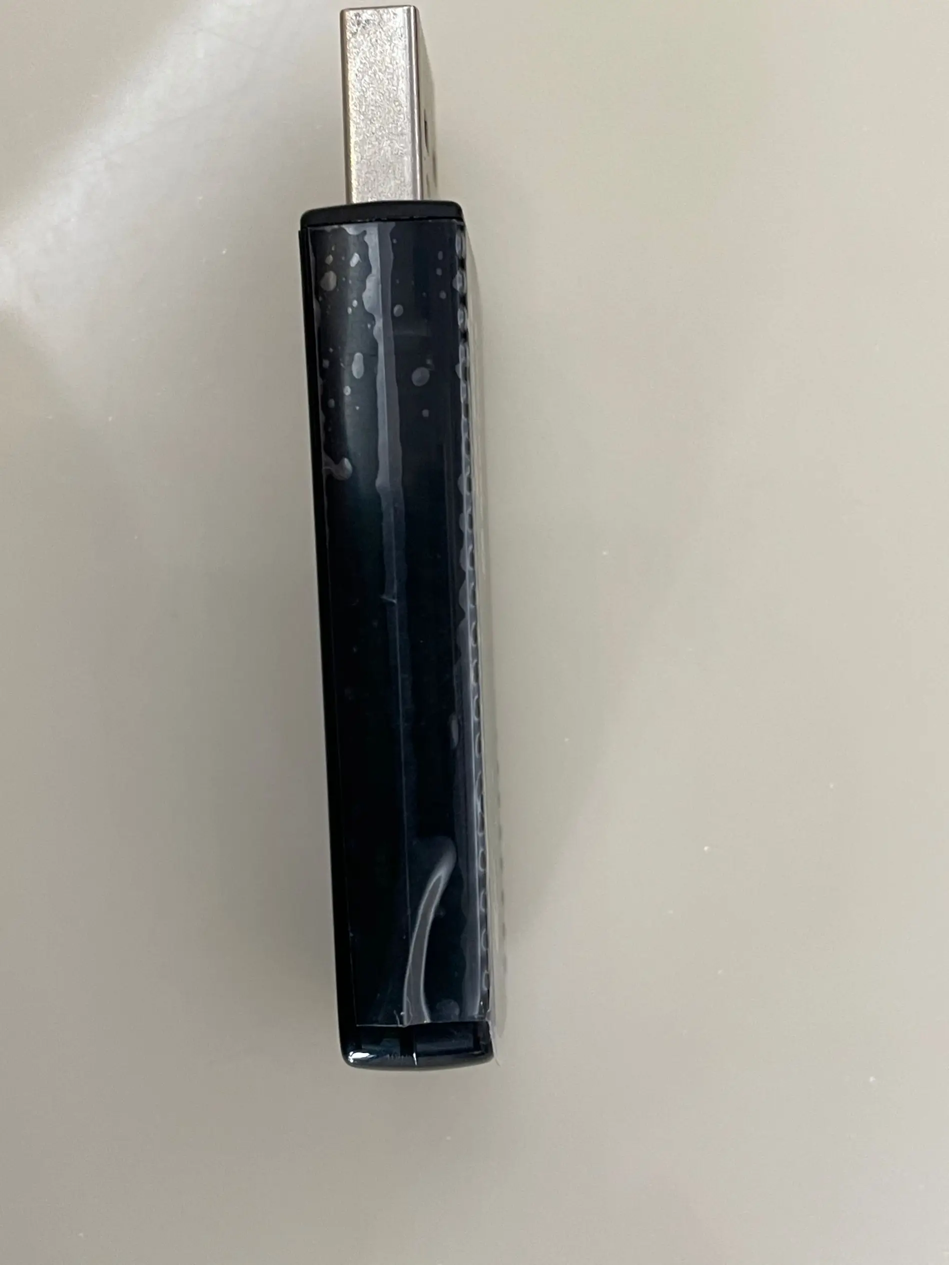 Беспроводной usb-приемник Logitech MX5500 с клавиатурой и мышью | Компьютеры офис