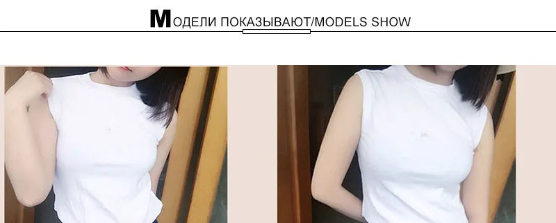 AKTRIS Женская коровья натуральная кожа кольцо узор скользящая Пряжка металлический модный дизайн 23 мм широкий женский аксессуары для женщин FCO059