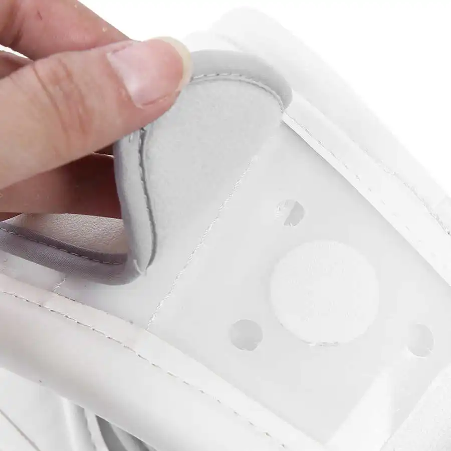 Коррекция шеи трактора дышащая коррекция шейного отдела позвоночника фиксация