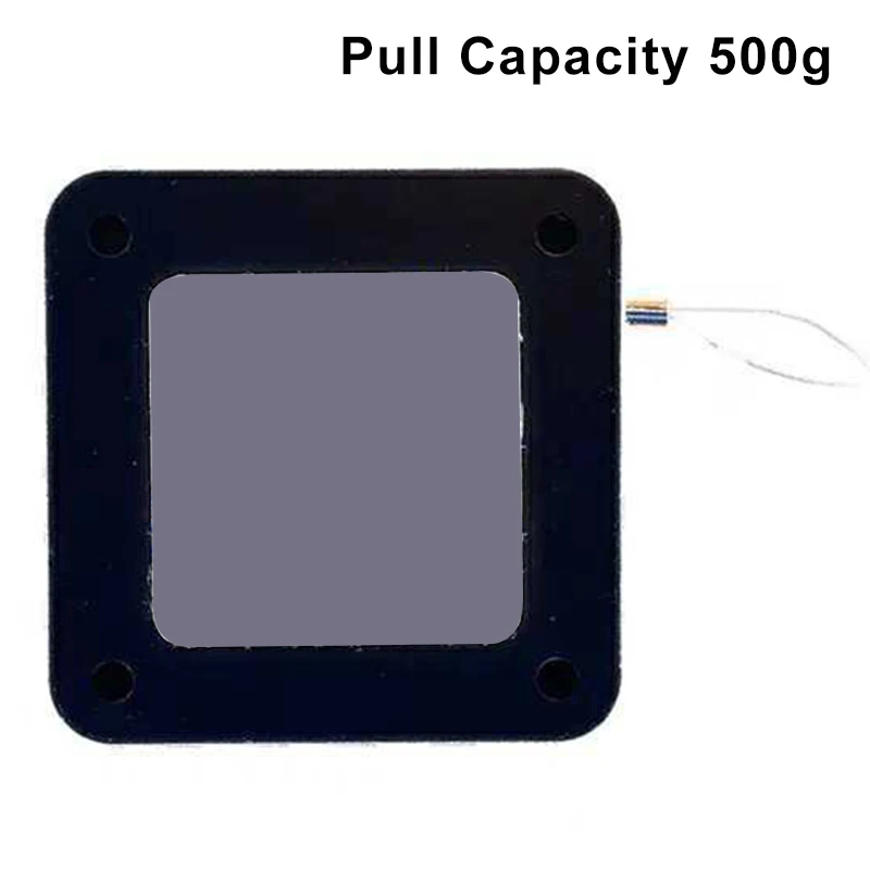 Горячий Пробивной автоматический датчик для дверцы более близкий стабильный