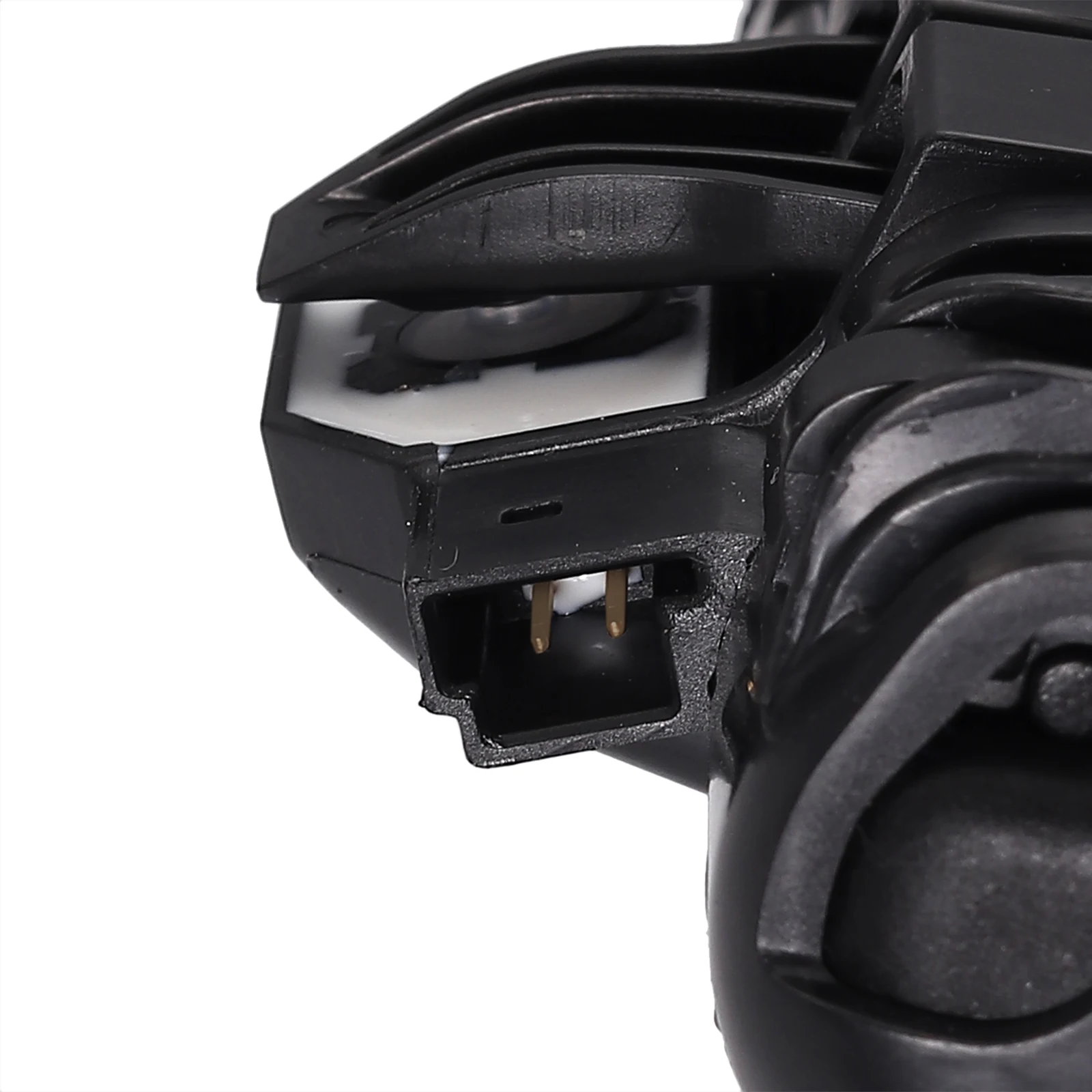 Justech заднего багажника Переключатель 51247463161 для BMW F10 F11 F48 F25 F26 F15 F16 5X1X3X4X5X6