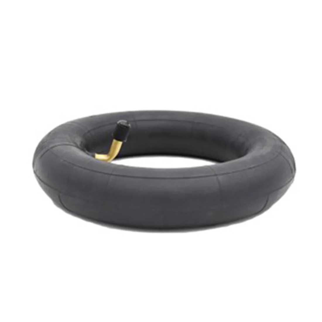 

Black Bicycle tire Inner Tube For Razor e100 e125 e175 Rubber Equipment Part