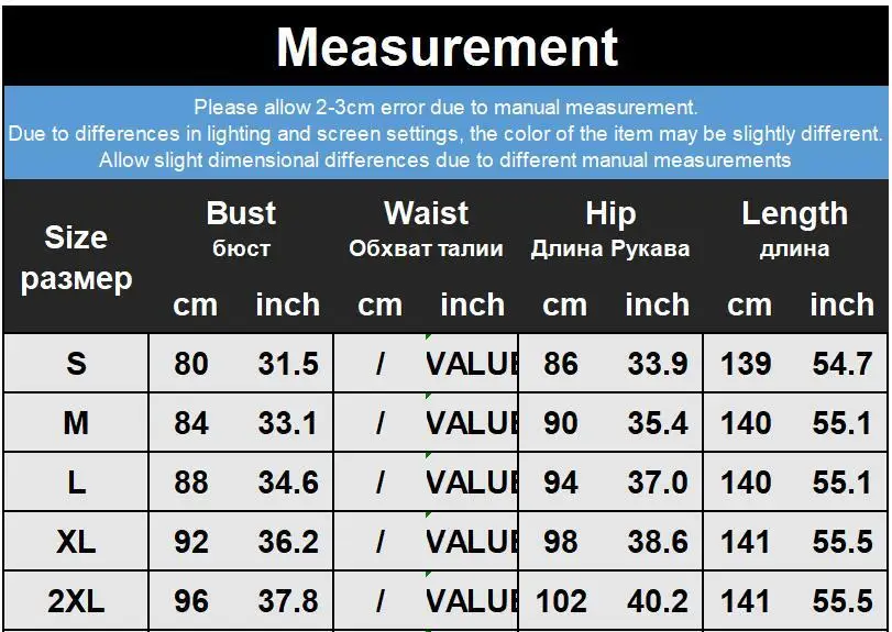 

Lugentolo Bohemia Sexy Dress Women Beach Party Slim Dresses Summer Halter Hollow Out Print Big Swing Thin Long Dress