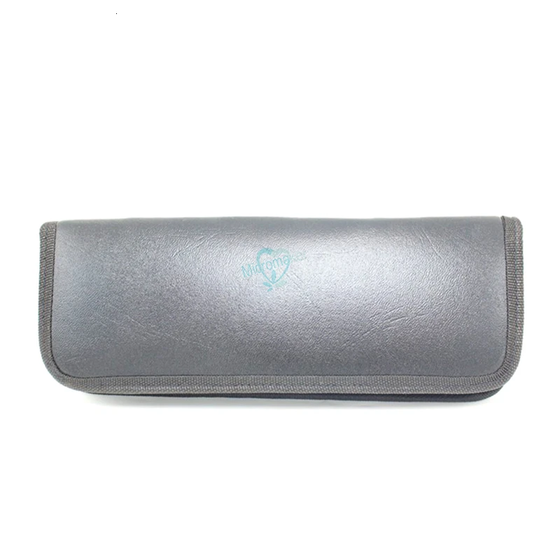 1 Набор стоматологический Регулируемый автоматический инструмент для удаления