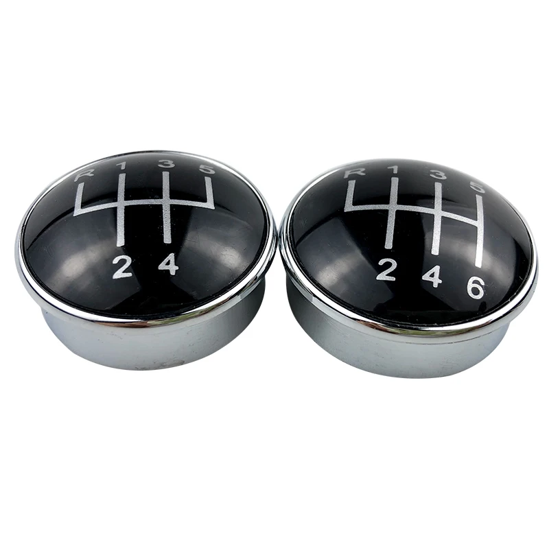 Крышка рычага переключения передач для Audi A3 S3 8L 2000-2003 A4 S4 B6 B7 A6 C6 VW Passat B5 3BG CC 3C Golf 4 Bora
