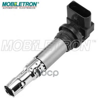 Катушка Зажигания Audi Seat Skoda Volkswagen Mobiletron арт. CE51|Датчик давления в шинах| |