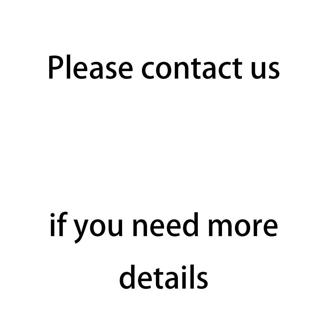 

high-tech supercar Dom's Charger 1077+pcssset 11511 43211 42111 compatible Model Building Blocks Bricks For Kids Christmas Gifts