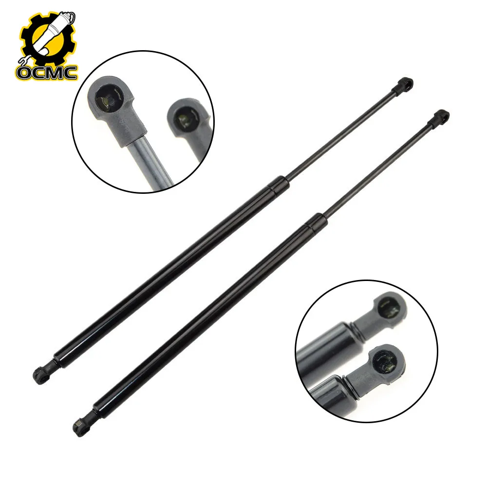 

1 Pair Fit For BMW E53 X5 2000-2006 Rear Tailgate Lift Support Shocks Struts