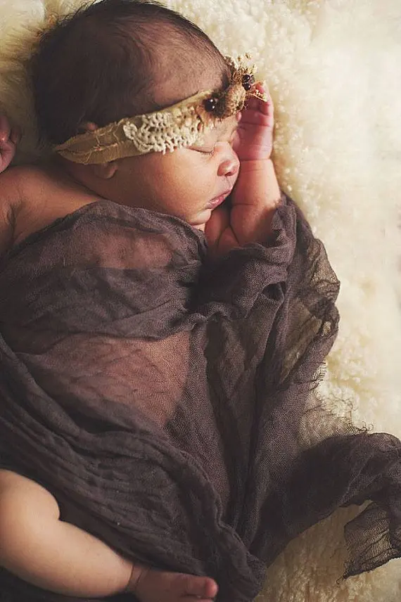 Аксессуары для детской фотосъемки новорожденных реквизит детское полотенце