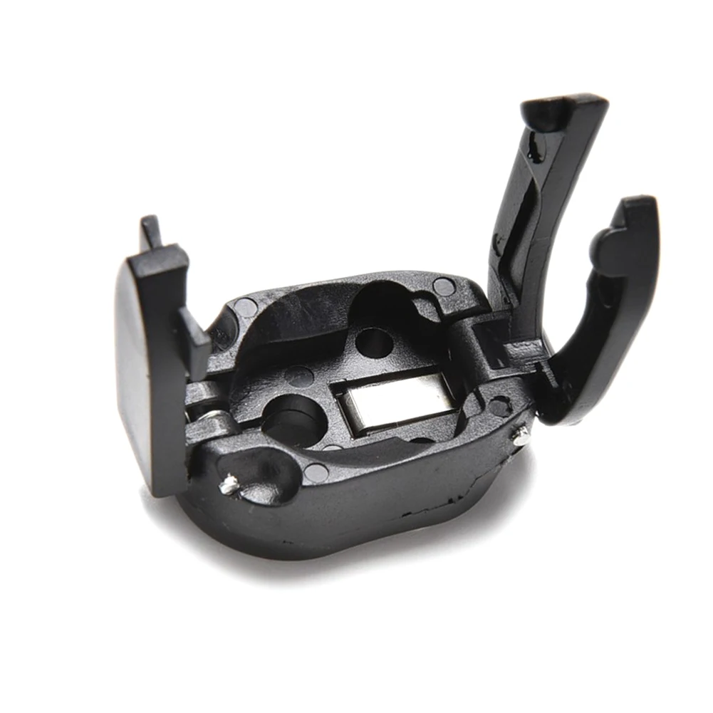 Принадлежности для игры в гольф принадлежности бесплатная доставка|Обучение