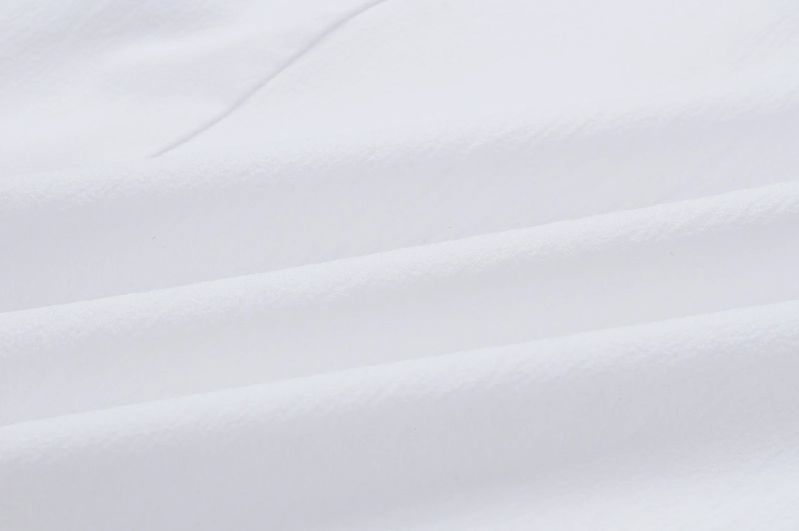 Женская рубашка с длинным рукавом CHAMSGEND женская блузка из полиэстера Сексуальная