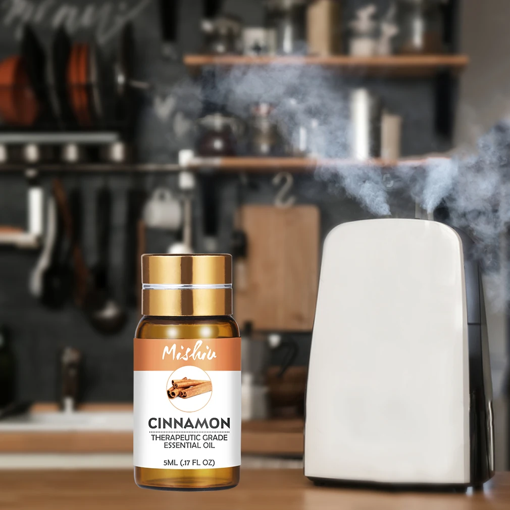 Эфирное масло корицы митра пачули ладаном ветерий шалфея гвоздика органическое