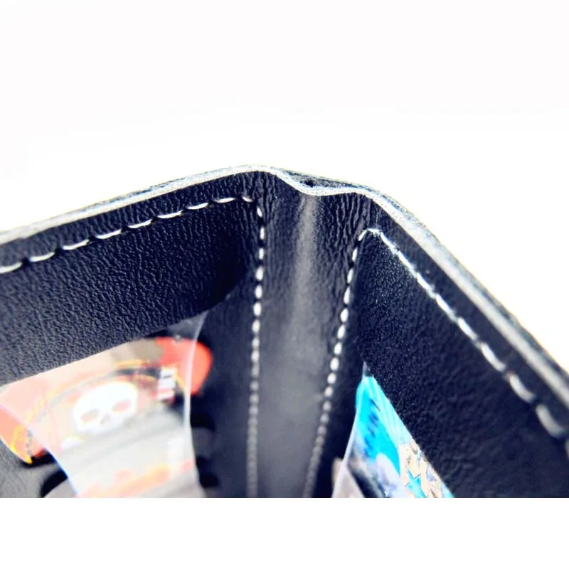 Чехол держатель для гитары 12 шт. чехлы из АБС пластика с 4 толщинами 0 50 мм/0 71 88 мм/1