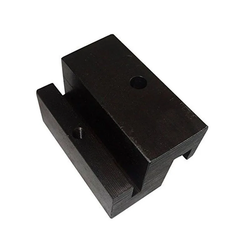 Принимаем простой Универсальный экстрактор Авто гаражная распорка катушки