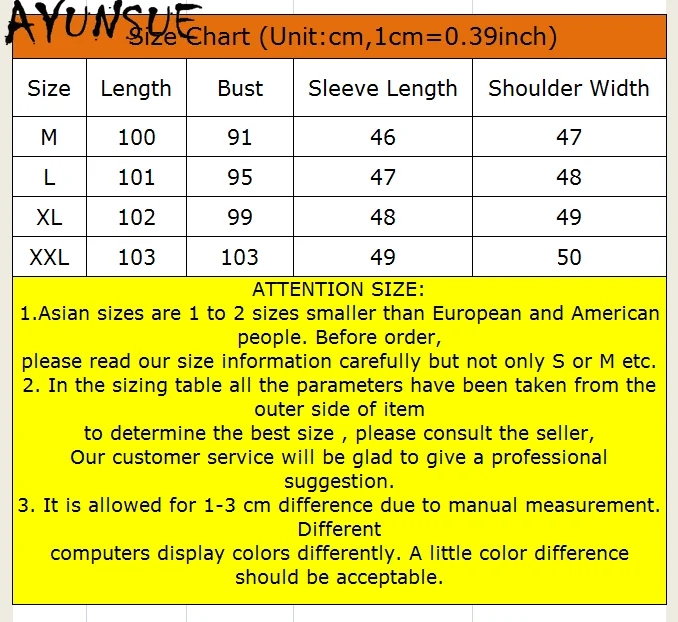 

Coat Fur 2021 Natural Female Hooded Sheep Shearling Winter Jacket Women Fox Fur Collar Double-sided Mulheres Casacos 87