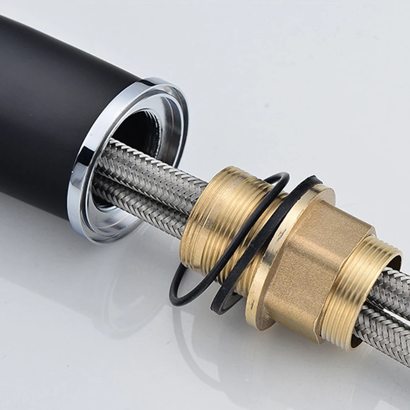 Оптовая продажа новый смеситель для раковины смесители ванной комнаты