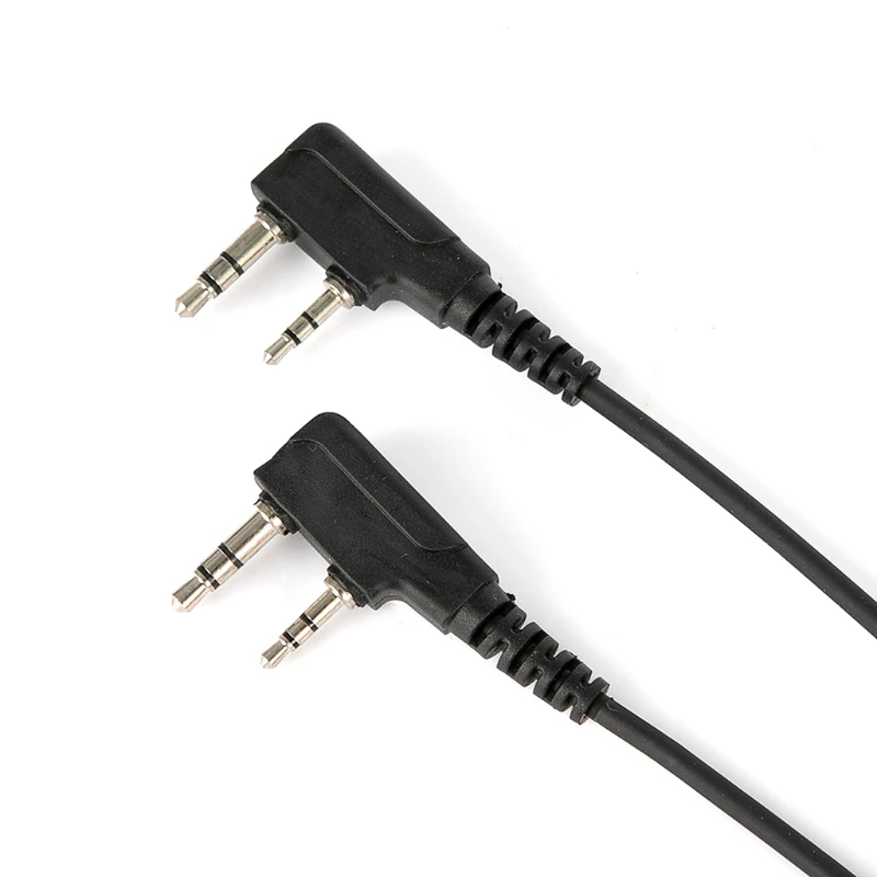 Реле двухсторонней связи портативная рация ретранслятор совместимая ручная