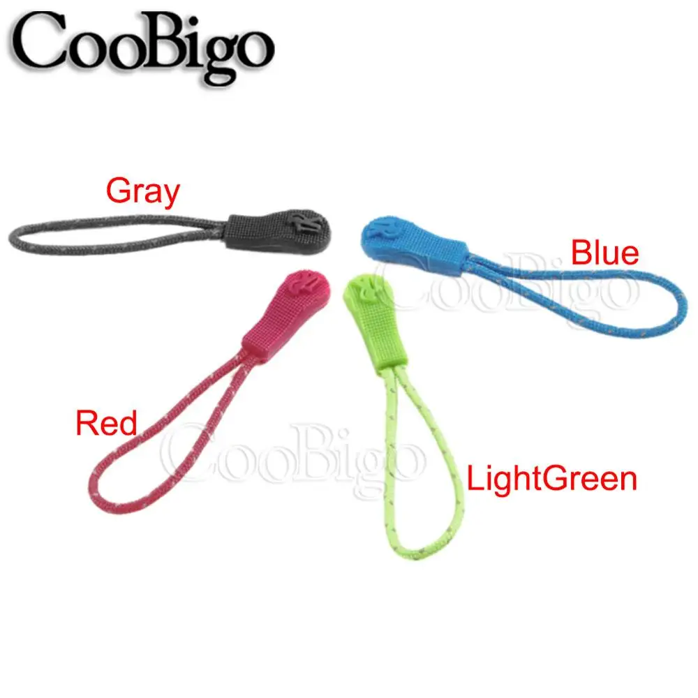 10 шт. цветные застежки молнии с застежкой молнией размер 56 мм x 8 для рюкзака сумки