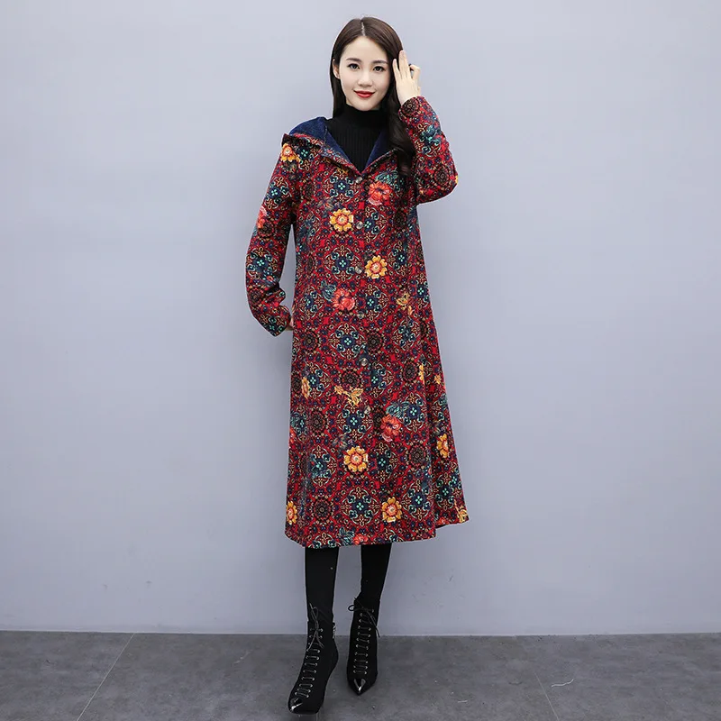 Новинка 2019 года Мужская ветровка |