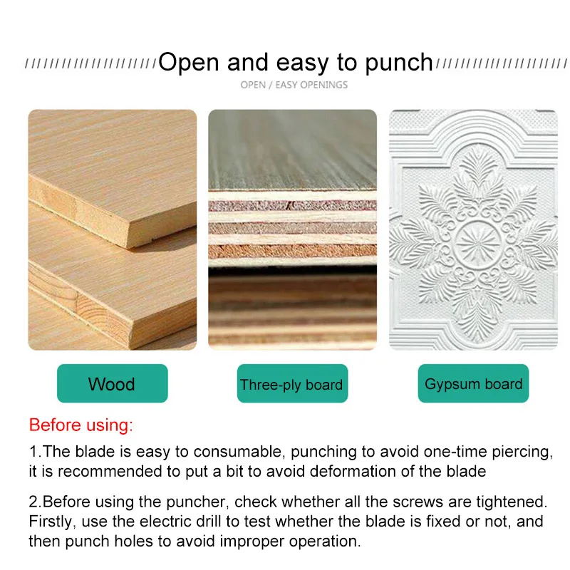 Настраиваемая круглая пила для древесины самолета набор инструментов