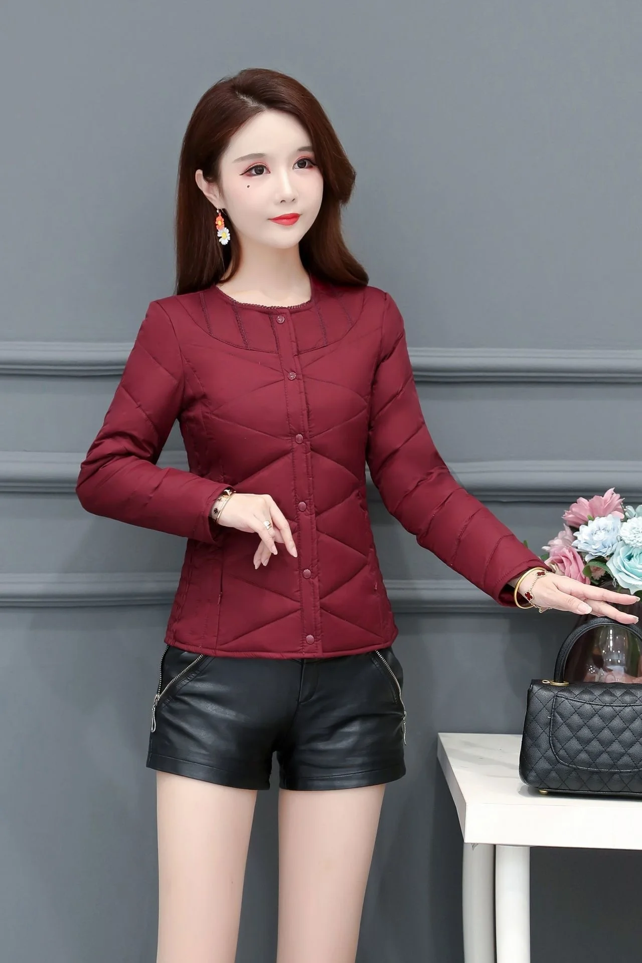 

2020 Новый пуховой вкладыш