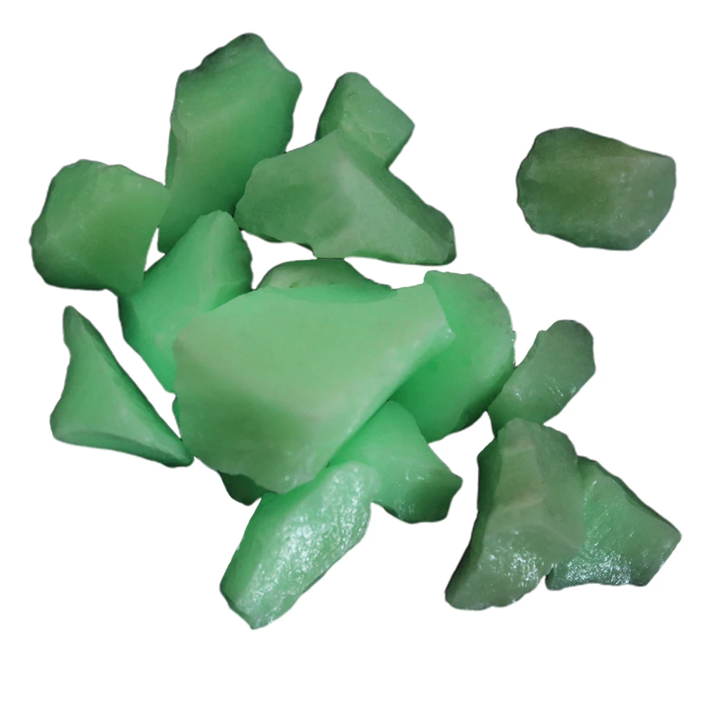 Дорожка домашний садовый светильник поглощающий свечение каменные дорожки