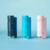 Изображение товара 5