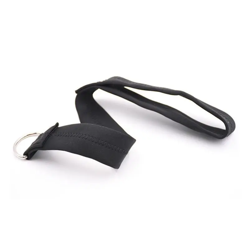 

Baby Stroller Safety Wrist Straps Belt Universal Anti-Skid Pushchair Buggy Clips XX9F