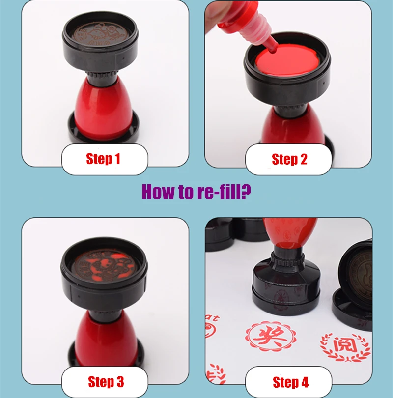 Самостоятельное ремесло индивидуальная Искусственная резина для детей и