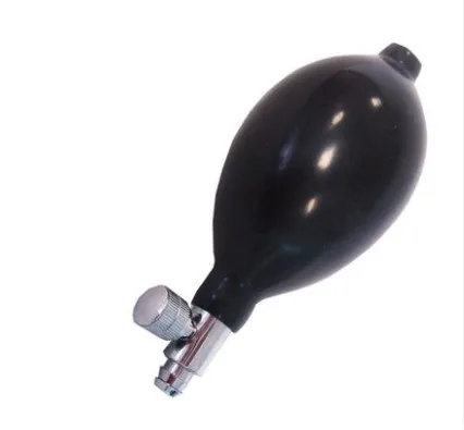 1 шт. рыболовный прыгающий стол Ртутный Сфигмоманометр фурнитура ручной надувной