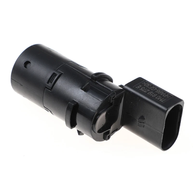 Новый Автомобильный датчик парковки PDC контроля расстояния для Audi A6 Allroad VW Multivan