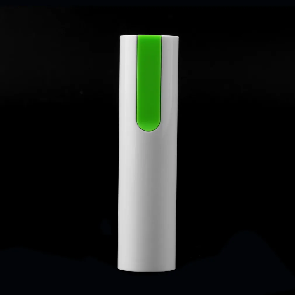 Универсальный Портативный 18650 аккумулятор USB чехол для зарядного устройства |