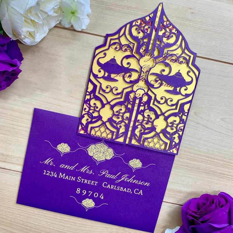 Металлические режущие штампы высечки мифическая форма для желаний лист кольцо