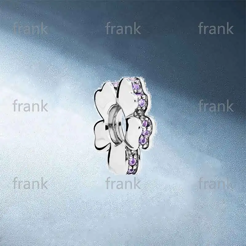 

797042NLC-PURPLE-WILDFLOWER-MEADOW-SPACER-CHARM