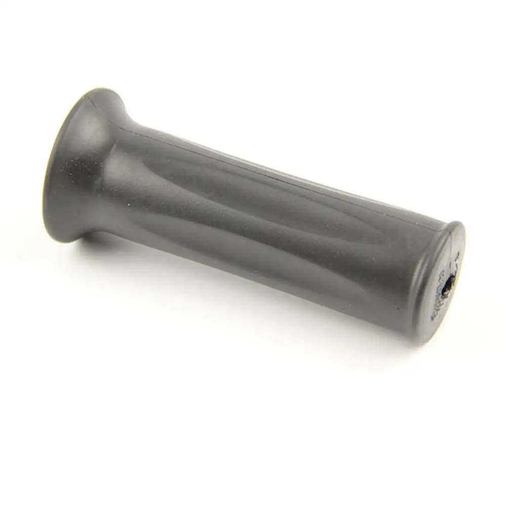 

Electric Bike Throttle Turn Modified Speed Control Handle Bar Throttle Self-locking Parts