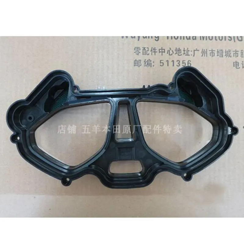 Чехол для мотоцикла Honda CB125F CB 125 F GLR125 2015-2018