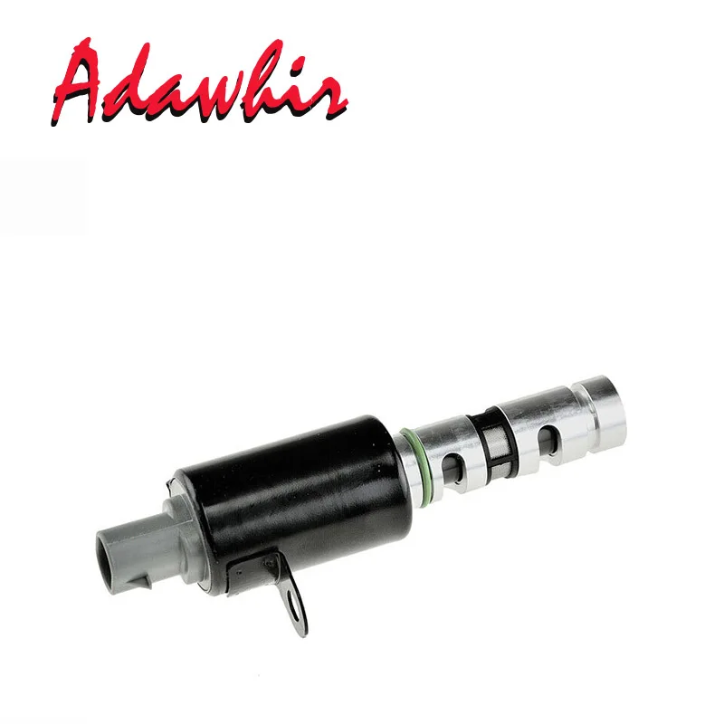 Электромагнитный клапан VVT с регулируемым временем левый и правый 24355-3C200 24355-3C100