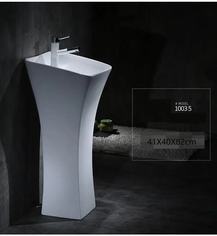 Umywalka Sobre Encimera Lavabo Da Appoggio черный Wasbak Lavandino Bagno Pia Para ванная комната Куба Banheiro раковина умывальник