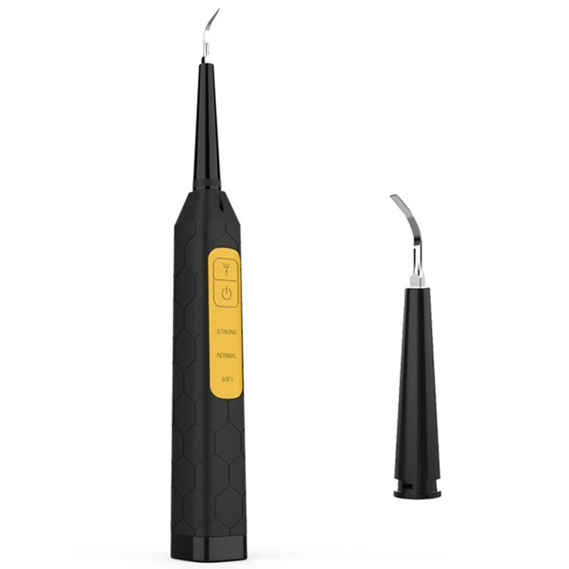 

Personal Care Appliances