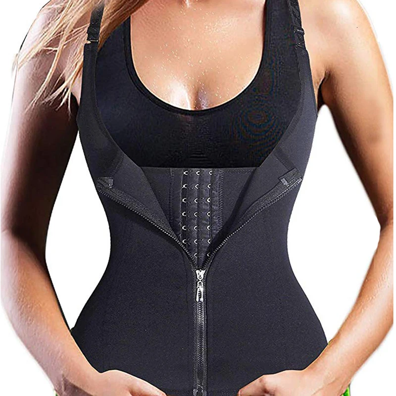 Postpartum Belt Waist Slimming Corset Maternity Double Control Trainer Hot Sauna Shapewear Modeling Strap Underwear S-5XL | Мать и