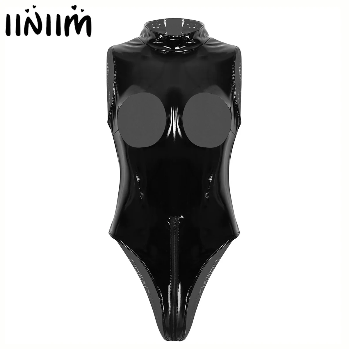 Женское нижнее белье для взрослых Соблазнительные костюмы Клубная одежда