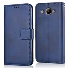 Для Huawei Y3 2017 CRO-L02 CRO-L22 CRO-L03 CRO-L23 CRO-U00 чехол для на Y3 2017 Y32017 Coque бумажник чехол Чехол-книжка с откидной крышкой