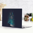 Чехол для ноутбука Huawei Honor MagicBook 14 MagicBook 15  Matebook D15 MateBook D 14 Matebook 13 14 X Pro 13,9