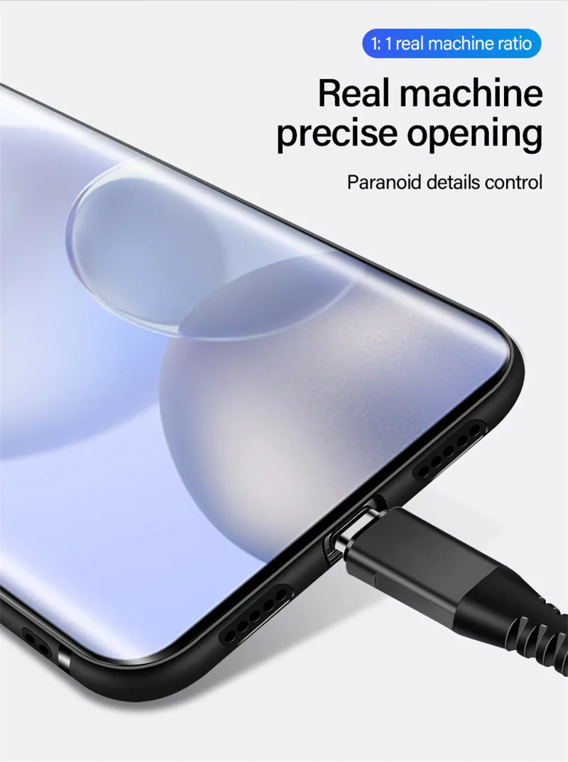 Официальный силиконовый чехол для телефона iPhone 8 Plus 6 6S 5 5S 5C SE 2020 2022 iPod Touch 7/6/5