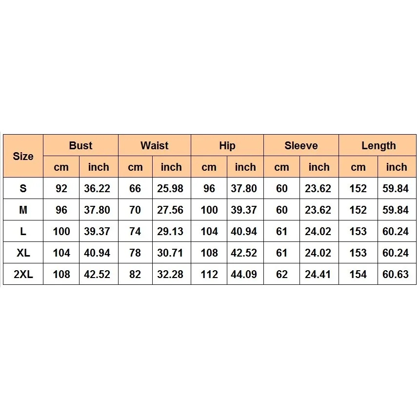 

African Dresses For Women Long Sleeve Pleated Long Maxi Split Dress New Fashion Bazin Sexy African Dashiki Dress For Lady 2021
