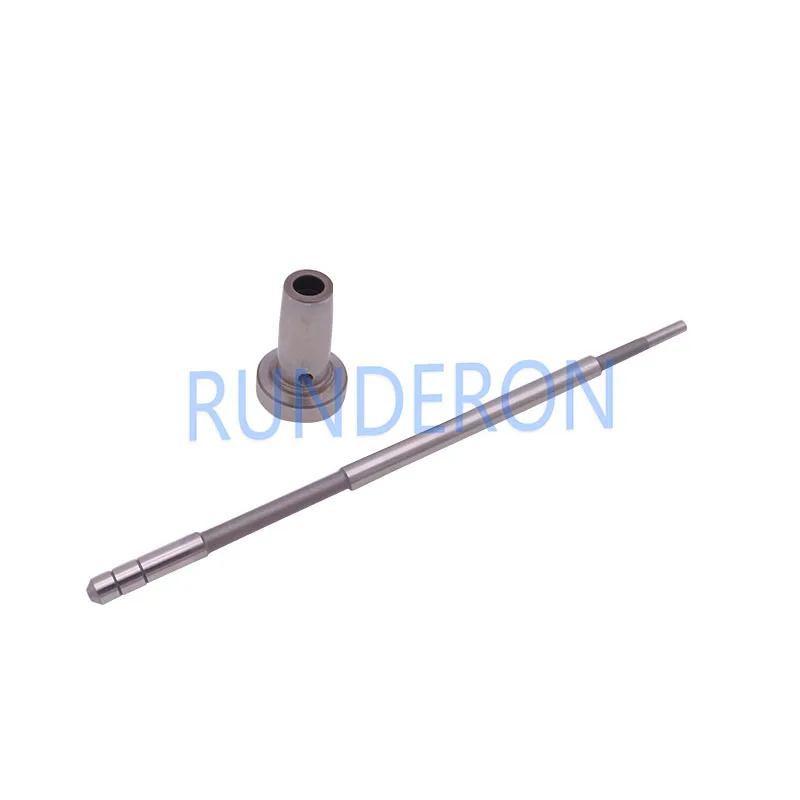 CR F00VC01051 топливный инжектор системы с общей топливной магистралью управляющий