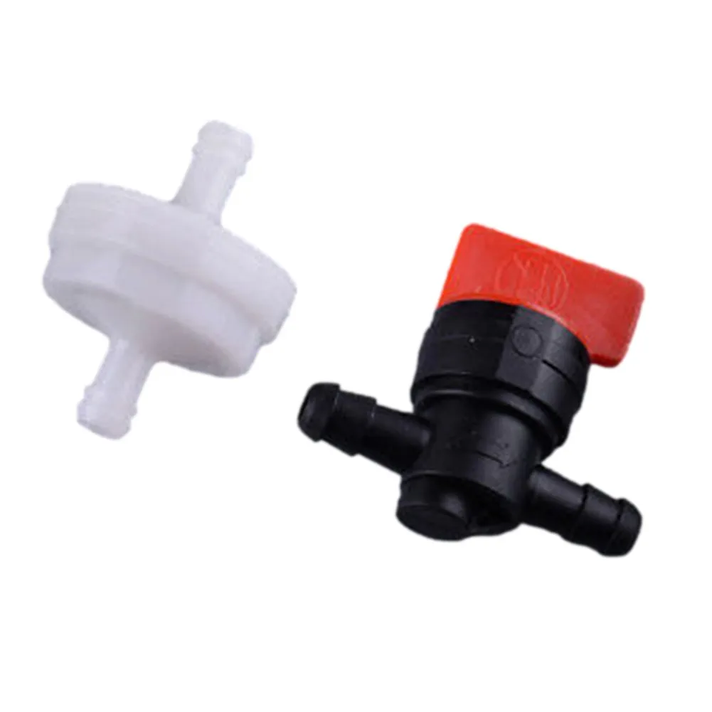 Новый карбюратор топливный соленоид подходит для 794572 796109 799728 699915 Прочный 6*5*3 см