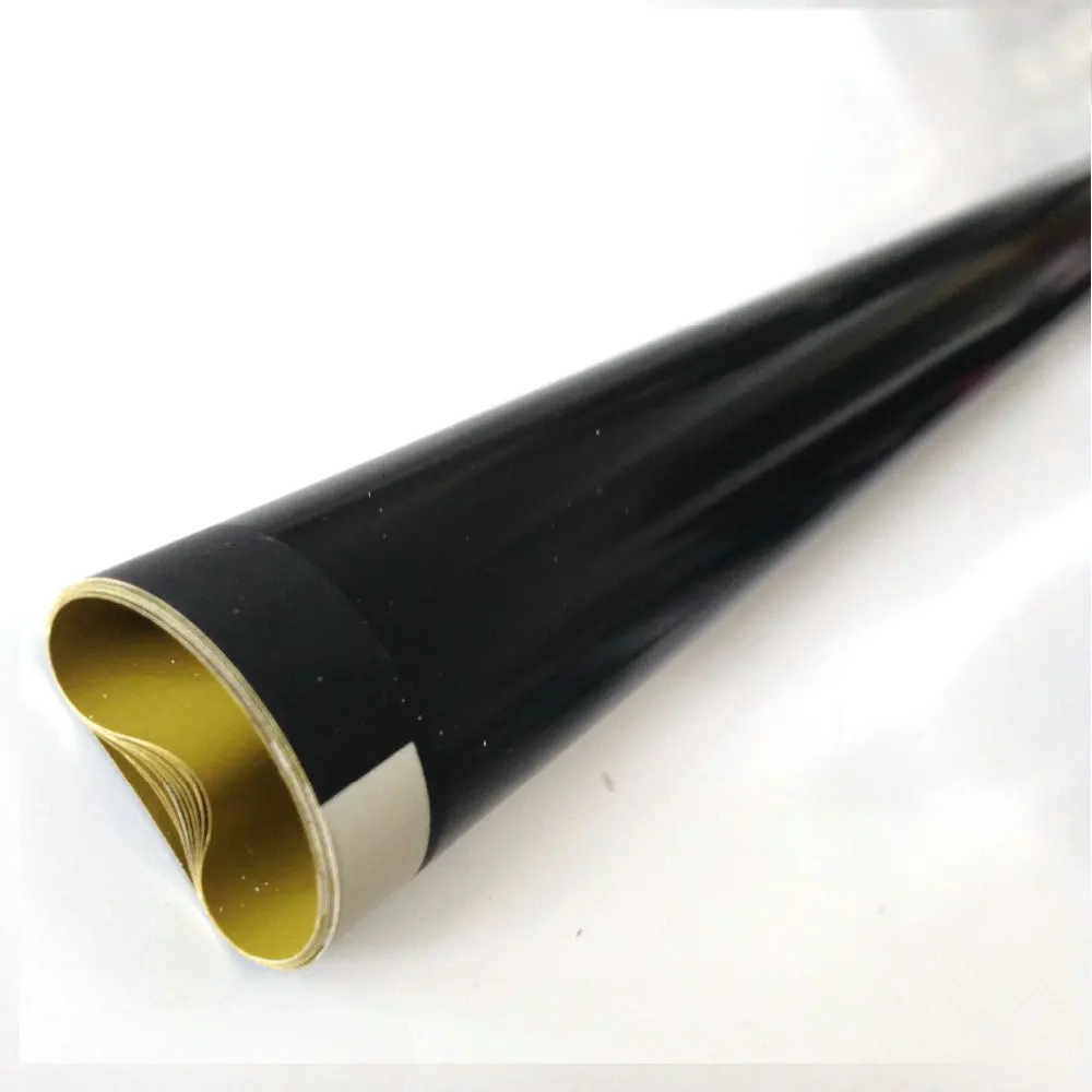 

10PCX NEW Fuser film sleeve FM2-3353-Film for Canon IR2016 2020 2025 2030 2120 2116 2200 2270 2800 3030 3300 3045 3570 4570