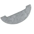 Запчасти для робота-пылесоса Xiaomi VIOMI S9 Roidmi Eve Plus VXVC11VXVC12, салфетка для чистки, аксессуары для швабры